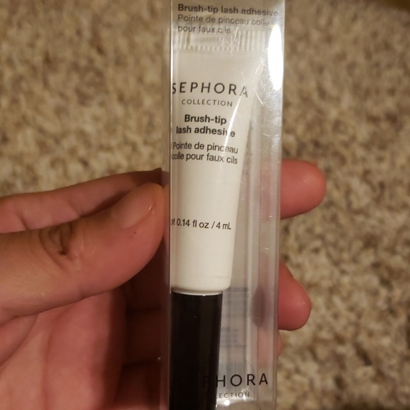 Cosmetic - Picture 4 of 4